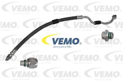 Hochdruckleitung, Klimaanlage Vemo V22-20-0008