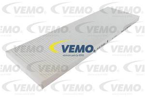Filter, Innenraumluft Vemo V22-30-1001