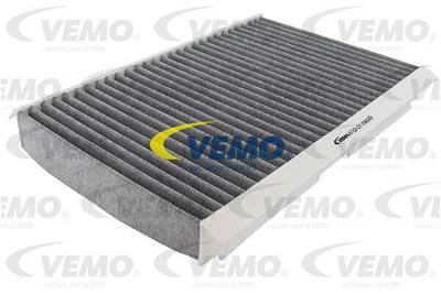 Filter, Innenraumluft Vemo V22-31-1003