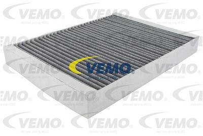 Filter, Innenraumluft Vemo V22-31-1011