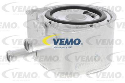 Ölkühler, Motoröl Vemo V22-60-0001