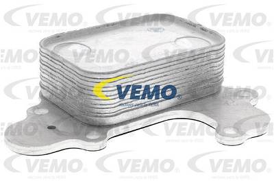 Ölkühler, Motoröl Vemo V22-60-0046