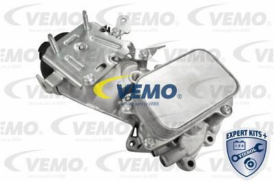 Ölkühler, Motoröl Vemo V22-60-0056