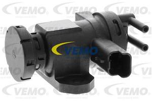 Druckwandler Vemo V22-63-0001-1