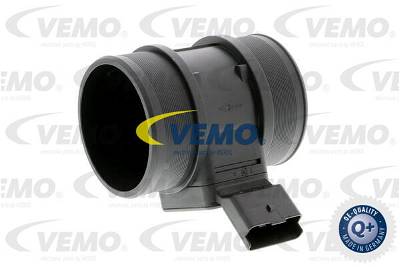 Luftmassenmesser Vemo V22-72-0005