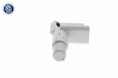 Sensor, Nockenwellenposition Vemo V22-72-0024