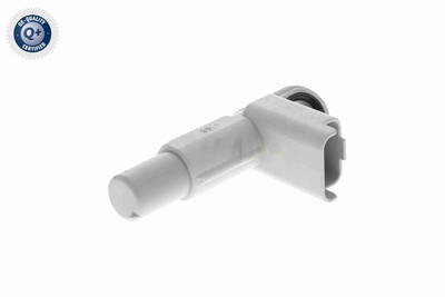 Sensor, Nockenwellenposition Vemo V22-72-0024