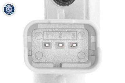 Sensor, Nockenwellenposition Vemo V22-72-0024