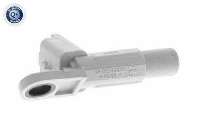 Sensor, Nockenwellenposition Vemo V22-72-0024