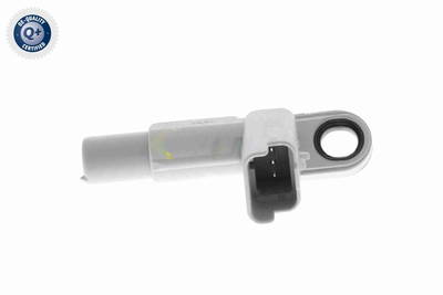 Sensor, Nockenwellenposition Vemo V22-72-0024