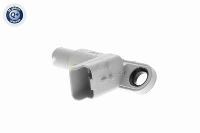 Sensor, Nockenwellenposition Vemo V22-72-0024