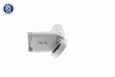 Sensor, Nockenwellenposition Vemo V22-72-0024