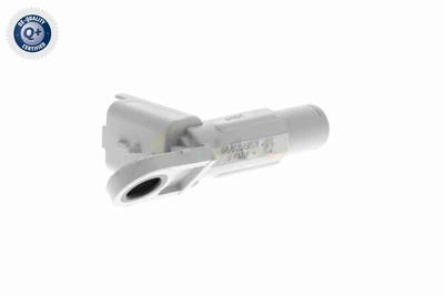 Sensor, Nockenwellenposition Vemo V22-72-0024