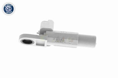 Sensor, Nockenwellenposition Vemo V22-72-0024