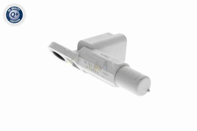 Sensor, Nockenwellenposition Vemo V22-72-0024