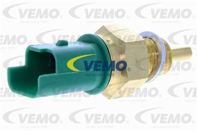Sensor, Kühlmitteltemperatur Vemo V22-72-0026
