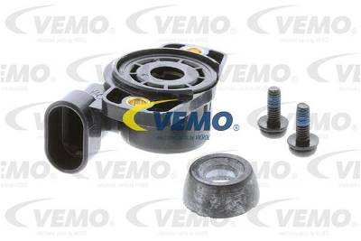 Sensor, Drosselklappenstellung Vemo V22-72-0040