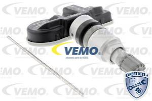 Radsensor, Reifendruck-Kontrollsystem Vemo V22-72-0137