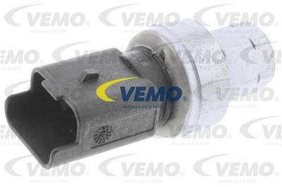 Druckschalter, Klimaanlage Vemo V22-73-0012