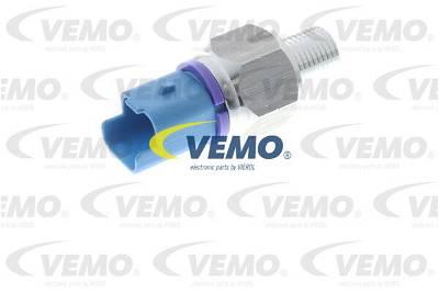 Öldruckschalter, Servolenkung Vemo V22-73-0013