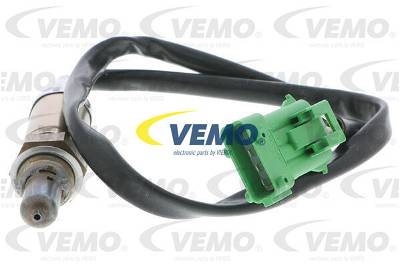 Lambdasonde Vemo V22-76-0008