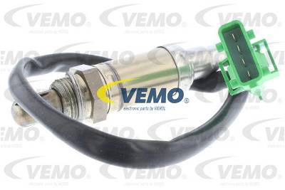 Lambdasonde Vemo V22-76-0009