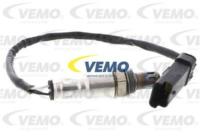 Lambdasonde Vemo V22-76-0014