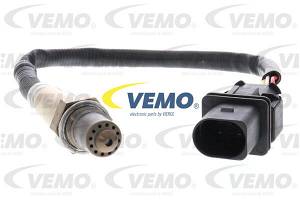 Lambdasonde Vemo V22-76-0018