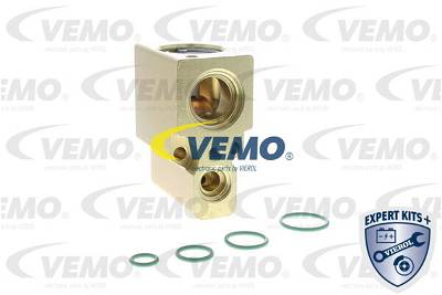 Expansionsventil, Klimaanlage Vemo V22-77-0003