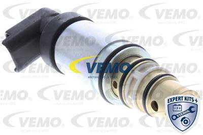 Regelventil, Kompressor Vemo V22-77-1001