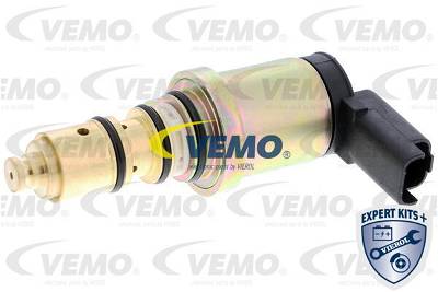Regelventil, Kompressor Vemo V22-77-1002