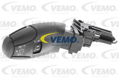 Lenkstockschalter Vemo V22-80-0017