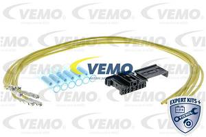 Reparatursatz, Kabelsatz Vemo V22-83-0005