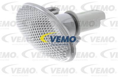 Blinkleuchte vorne rechts Vemo V22-84-0001
