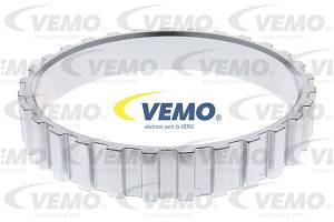 Sensorring, ABS Vorderachse Vemo V22-92-0007