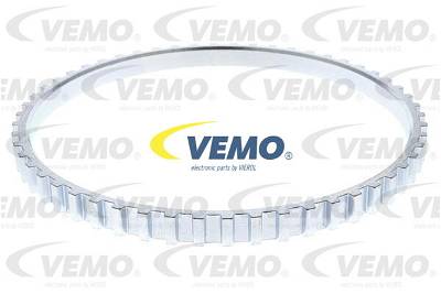 Sensorring, ABS Vorderachse beidseitig Vemo V22-92-0008