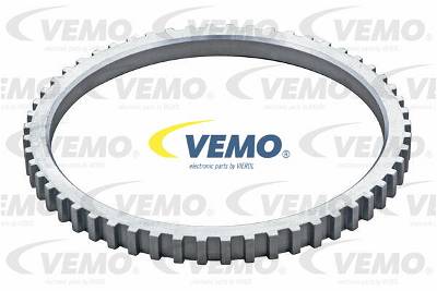 Sensorring, ABS Vorderachse beidseitig Vemo V22-92-0018
