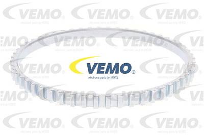 Sensorring, ABS Vorderachse beidseitig Vemo V22-92-0019