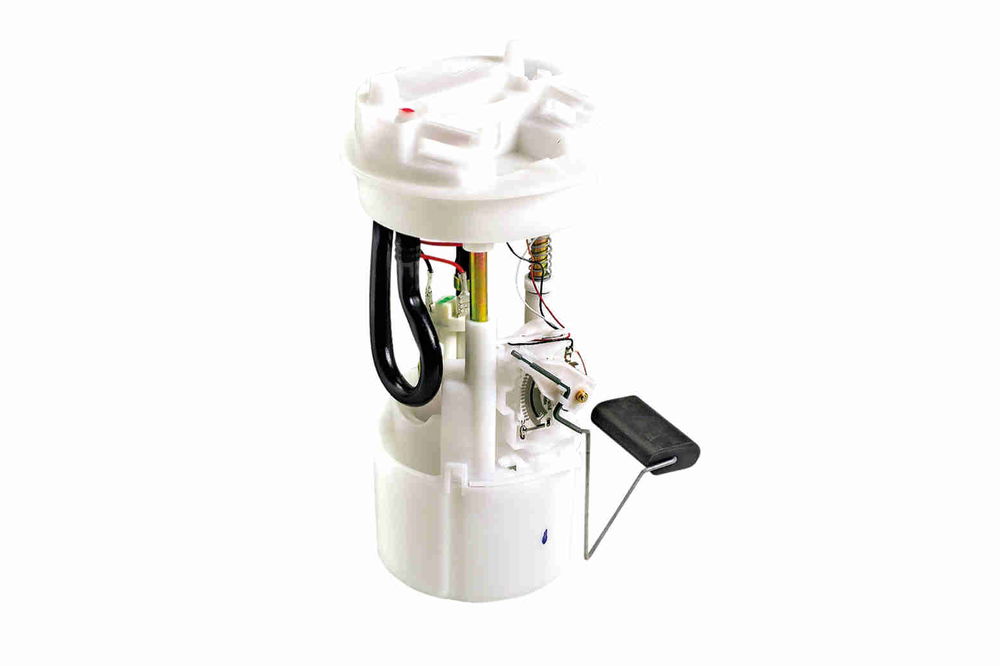 Kraftstoff-Fördereinheit Vemo V24-09-0006