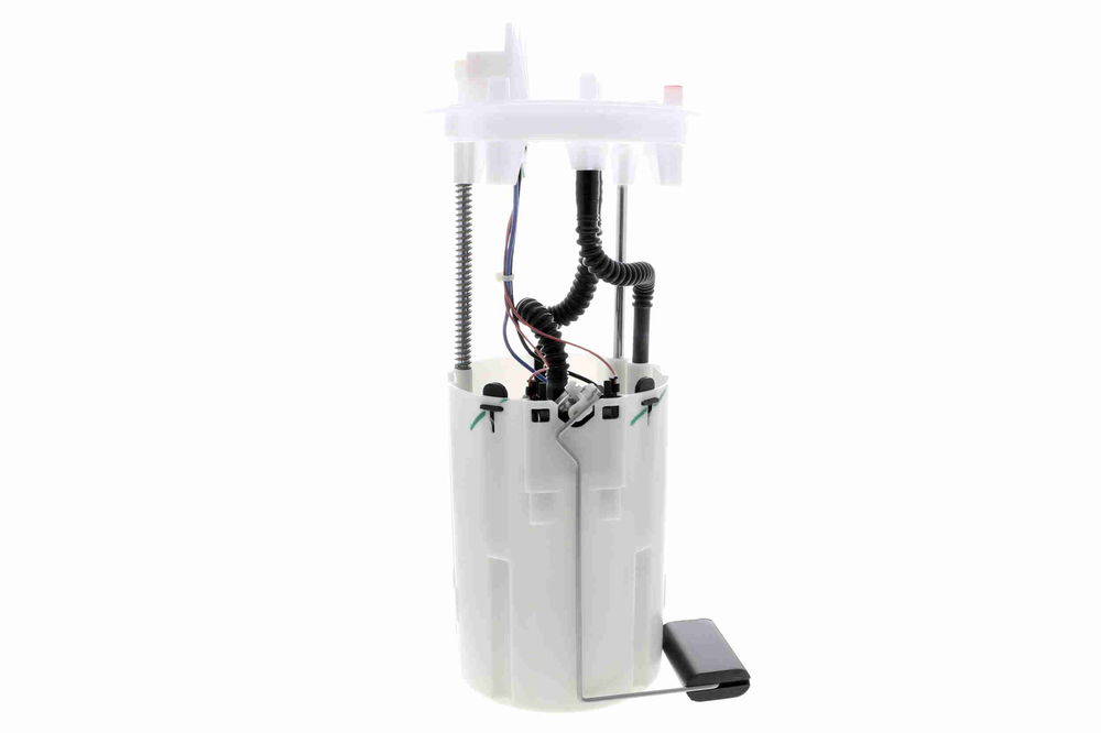 Kraftstoff-Fördereinheit im Kraftstoffbehälter Vemo V24-09-0032