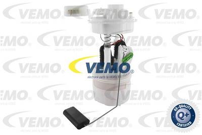 Kraftstoff-Fördereinheit Vemo V24-09-0044