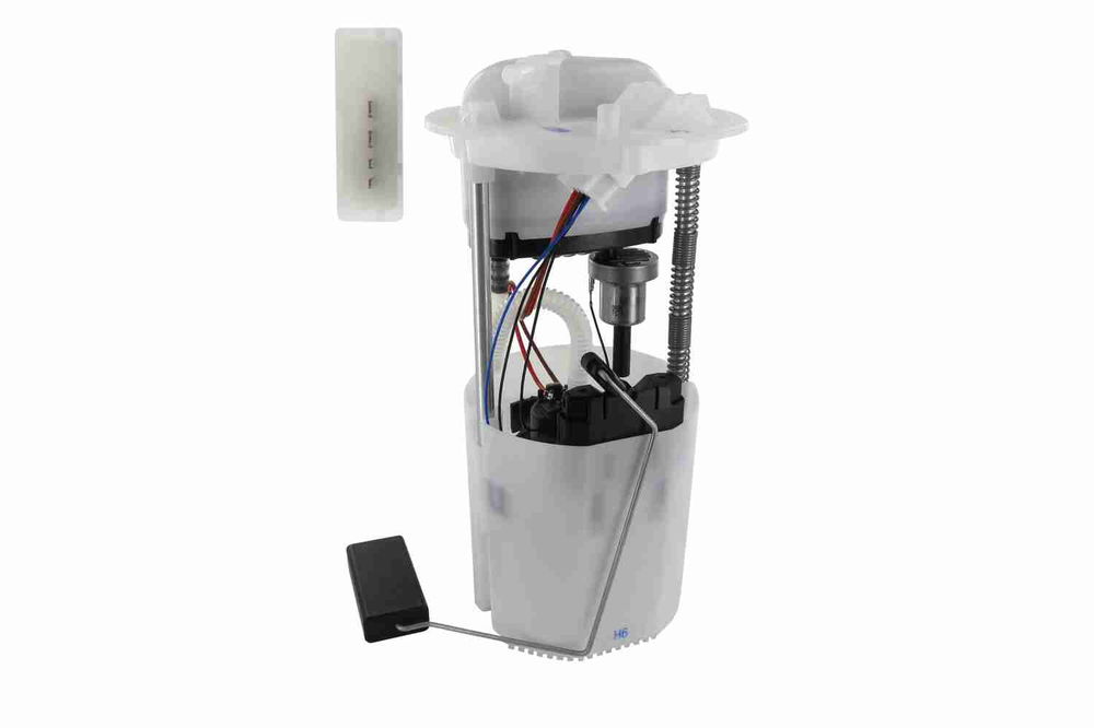 Kraftstoff-Fördereinheit Vemo V24-09-0047