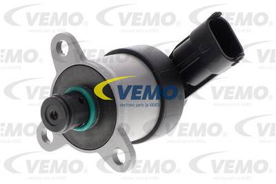 Regelventil, Kraftstoffmenge (Common-Rail-System) Hochdruckpumpe (Niederdruckseite) Vemo V24-11-0010