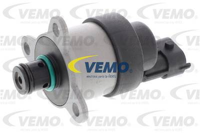 Druckregelventil, Common-Rail-System Hochdruckpumpe (Niederdruckseite) Vemo V24-11-0011