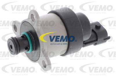 Regelventil, Kraftstoffmenge (Common-Rail-System) Hochdruckpumpe (Niederdruckseite) Vemo V24-11-0013