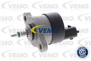 Druckregelventil, Common-Rail-System Vemo V24-11-0017
