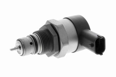 Druckregelventil, Common-Rail-System Vemo V24-11-0020