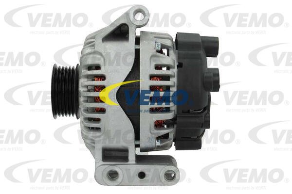Generator Vemo V24-13-50015