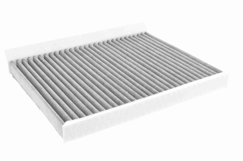 Filter, Innenraumluft Vemo V24-31-1003