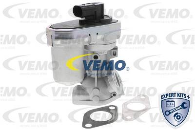 AGR-Ventil Vemo V24-63-0003